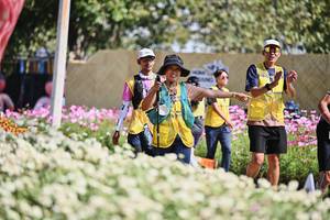 BIB: 
                            <button type="button" onclick="openModal(27803463)" class="btn btn-primary btn-sm float-right btn-popup" data-toggle="modal" data-target=".modal-high-quality">
                        <i class="fas fa-shopping-cart"></i> Add to Cart
                    </button>
                                            <button type="button" onclick="isThisMe(27803463, true)" class="btn btn-success btn-sm float-right btn-popup btn-isme hidden" data-toggle="tooltip" data-placement="bottom" title="นี่คือรูปของคุณใช่ไหม คลิกที่นี่เพื่อเอาเข้าอัลบั้ม">
                        <i class="fas fa-plus"></i> Add to album
                    </button>
                    <button type="button" onclick="isThisMe(27803463, false)" class="btn btn-warning btn-sm float-right btn-popup btn-isnotme hidden">
                        <i class="fas fa-ban"></i> Remove from album
                    </button>